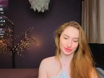 Chaturbate Sex Cam of alicafoxis