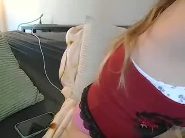 Chaturbate Free Live Porn of alliebearx