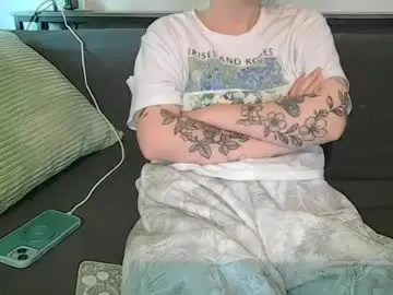 Chaturbate Watch Live Sex Cams of alliebearx