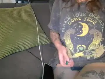 Chaturbate Free Live Porn of alliebearx
