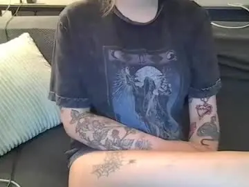 Chaturbate Sex Chat of alliebearx