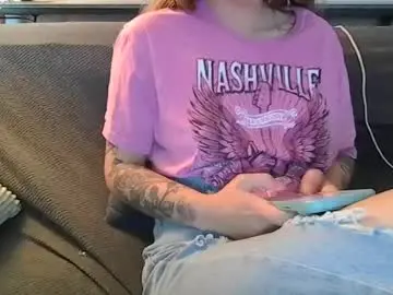 Chaturbate Live Porn of alliebearx