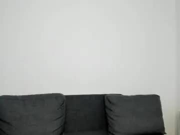 Chaturbate Adult Webcam of arya_thomas