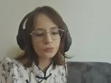 Chaturbate Free Live Porn of ashleighwinkelbauer