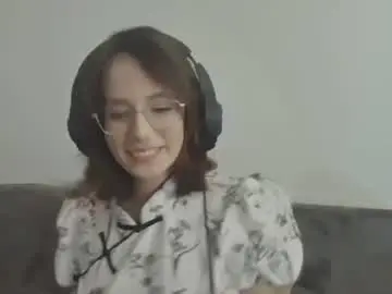Chaturbate Watch Live Sex Cams of ashleighwinkelbauer