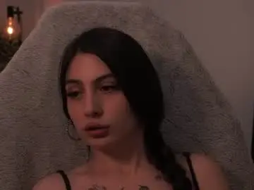 Chaturbate Live Sex Cam of black_storm69