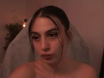 Chaturbate Live Sex Cam of black_storm69
