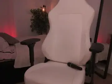 Chaturbate Live Sex of black_storm69