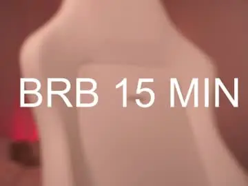 Chaturbate Watch Live Sex Cams of black_storm69