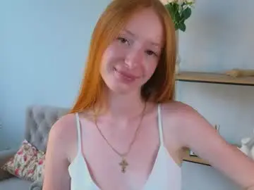 brena_j from chaturbate