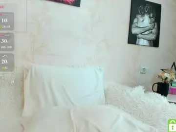 Chaturbate Sex Cam of emmaamazingeyes