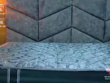 Chaturbate Watch Live Sex Cams of fernandabrown__