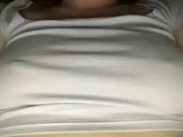 Chaturbate Free Porn Cam of hardcandy699