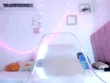 Chaturbate Best live sex cam show of kendalkith_hot