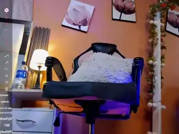 Chaturbate Best Webcam of lia_taylorr1