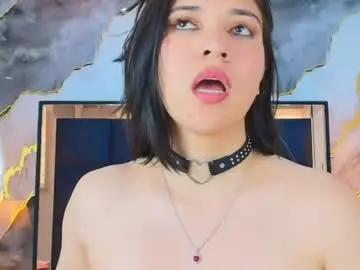 Chaturbate Adult Webcams of lina_bedoya