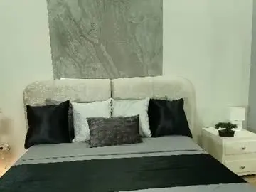Chaturbate Live Porn of meggan_luxx