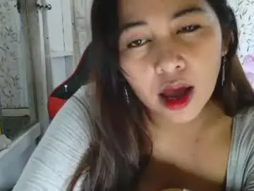 Chaturbate Sex Cam of pinaysunday