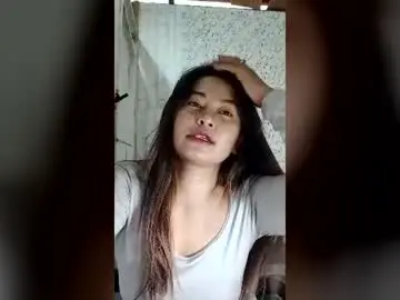 Chaturbate Nude Webcam of pinaysunday