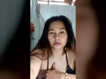 Chaturbate Adult Webcams of pinaysunday