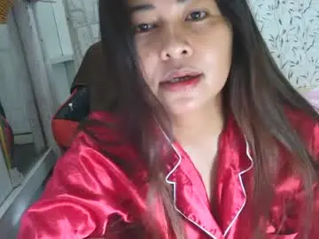Chaturbate Watch Live Sex Cams of pinaysunday
