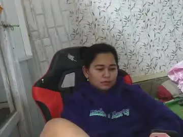 Chaturbate Sex Chat of pinaysunday