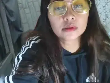 Chaturbate Private Sex Chat of pinaysunday