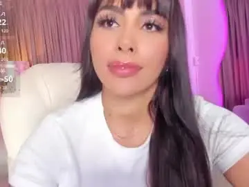 Chaturbate Watch Live Sex Cams of sarah_stonne_