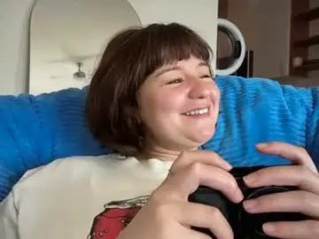 Chaturbate Nude Webcam of sophia_strange