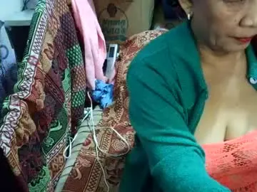 Chaturbate Watch Live Sex Cams of sweetmature_69