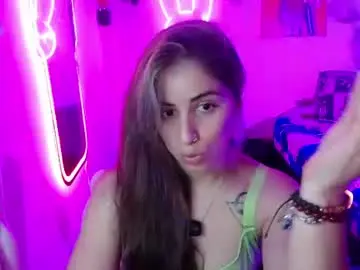 Chaturbate Adult Video Chat of val_angelll