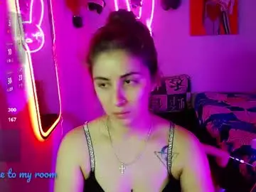 val_angelll from chaturbate