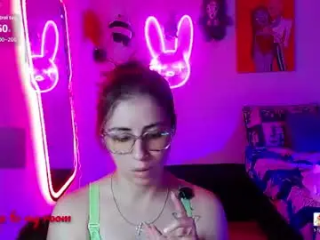 Chaturbate Live Porn of val_angelll