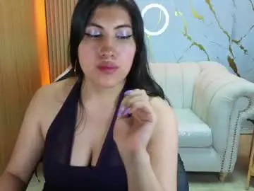 Chaturbate Best Webcam of violet_tf