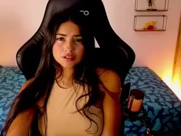 yues0506 from chaturbate