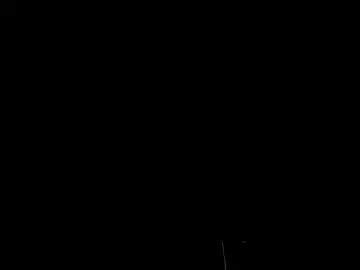 Chaturbate Live Porn of _alissonrose