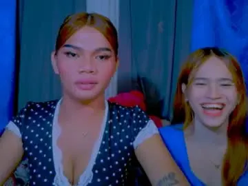Chaturbate Sex Chat of _xxclarita