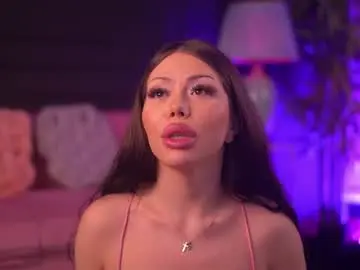alessianoire from chaturbate
