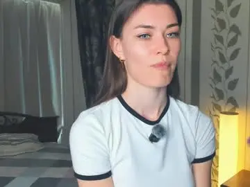Chaturbate Watch Live Sex Cams of alitafury