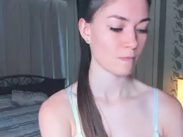 Chaturbate Live Porn of alitafury