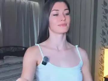 Chaturbate Free Porn Cam of alitafury