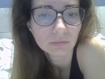 Chaturbate Free Porn Cam of ashleyspice