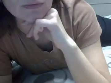 ashleyspice from chaturbate