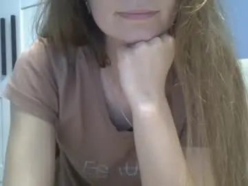 Chaturbate Adult Video Chat of ashleyspice