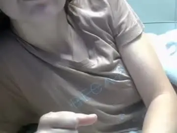 Chaturbate Watch Live Sex Cams of ashleyspice