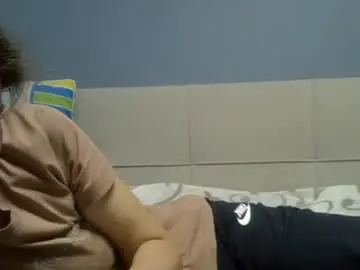 Chaturbate Private Sex Chat of ashleyspice