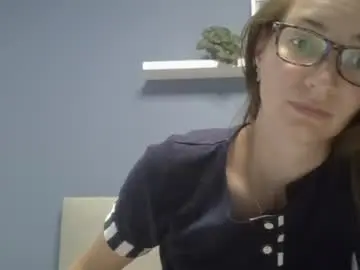 Chaturbate Adult Webcam of ashleyspice