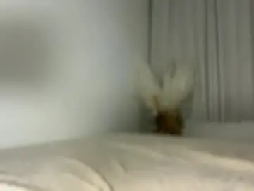 Chaturbate Nude Webcam of chenni_01