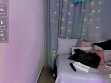 Chaturbate Free Live Porn of chloe_fischer
