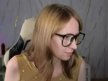 Chaturbate Best live sex cam show of elizabeth_grace_